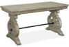 Picture of Tinley Park Writing Desk