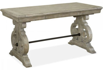 Picture of Tinley Park Writing Desk