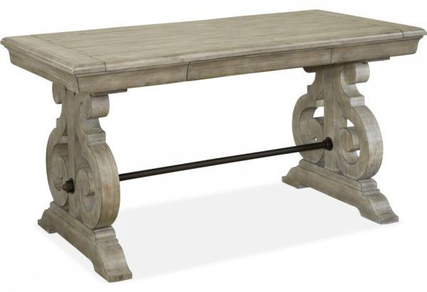 Picture of Tinley Park Writing Desk