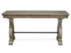 Picture of Tinley Park Writing Desk