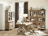 Picture of Tinley Park Writing Desk