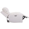 Picture of Empire Power Recliner