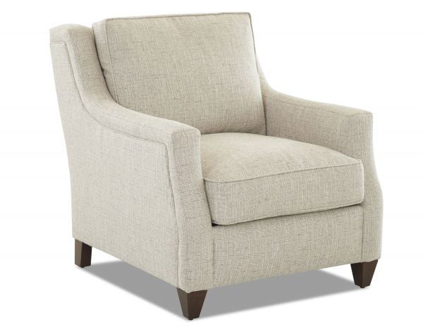 Picture of Gemma Chair