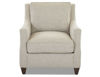 Picture of Gemma Chair