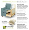 Picture of Gemma Chair