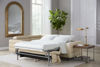 Picture of Marco 3 Piece Sleeper Sectional
