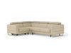 Picture of Marco 3 Piece Sleeper Sectional