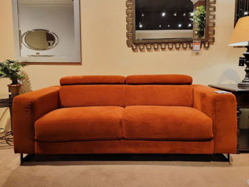 Picture of Marco Full Sleeper