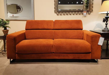 Picture of Marco Full Sleeper