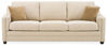 Picture of Corissa Sofa
