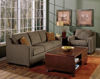 Picture of Corissa Chair and a Half