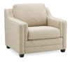 Picture of Corissa Chair and a Half