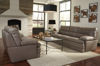 Picture of Northbrook Sofa