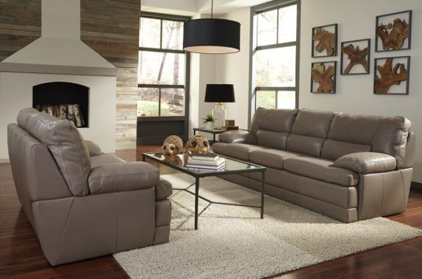 Picture of Northbrook Sofa