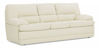 Picture of Northbrook Sofa