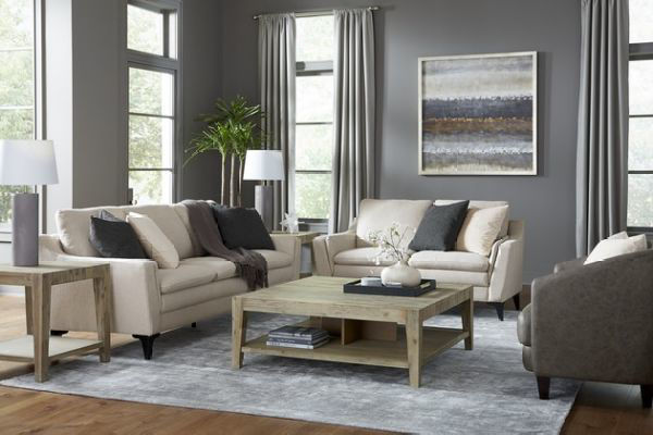 Picture of Balmoral Sofa