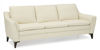 Picture of Balmoral Sofa