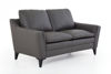 Picture of Balmoral Loveseat