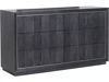 Picture of Echo 6 Drawer Dresser