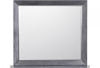 Picture of Echo Beveled Mirror