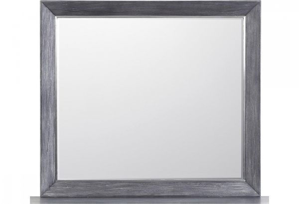 Picture of Echo Beveled Mirror