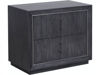 Picture of Echo Night Stand