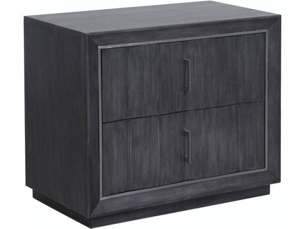 Picture of Echo Night Stand