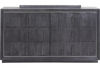 Picture of Echo 6 Drawer Dresser