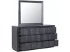 Picture of Echo 6 Drawer Dresser
