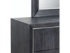 Picture of Echo 6 Drawer Dresser