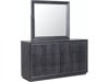 Picture of Echo Beveled Mirror