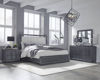 Picture of Echo Beveled Mirror