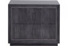 Picture of Echo Night Stand