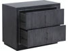 Picture of Echo Night Stand