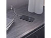 Picture of Echo Night Stand