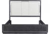 Picture of Echo Upholstered King Bed