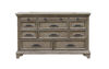 Picture of Bristol Dresser