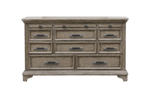 Picture of Bristol Dresser