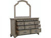 Picture of Bristol Dresser