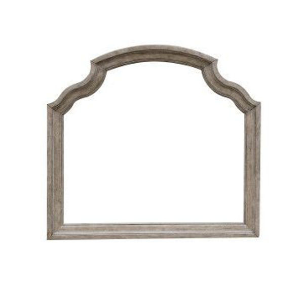 Picture of Bristol Mirror