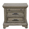 Picture of Bristol Nightstand
