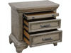 Picture of Bristol Nightstand
