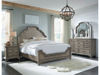 Picture of Bristol Nightstand