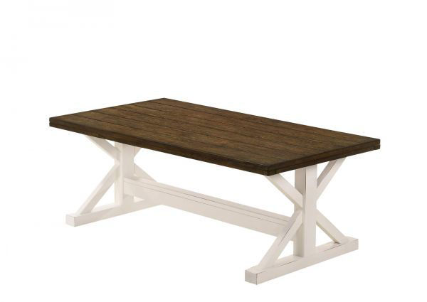 Picture of Lexington Cocktail Table