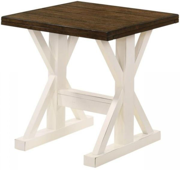 Picture of Lexington End Table
