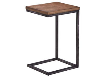 Picture of Chandler Chairside Table