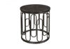 Picture of Marbella End Table