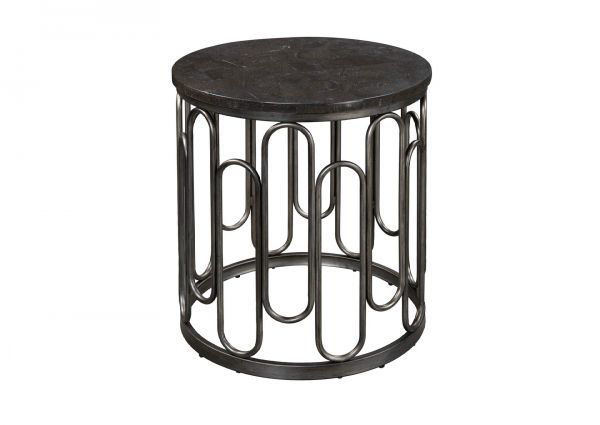 Picture of Marbella End Table
