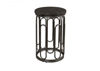 Picture of Marbella Small End Table
