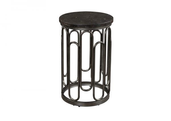 Picture of Marbella Small End Table